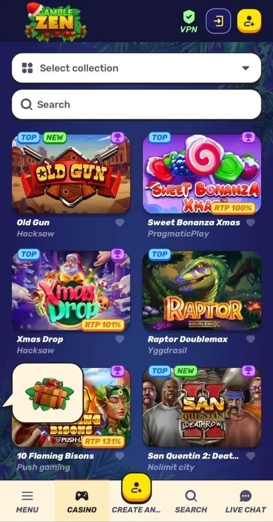 slot-casino-gamblezen