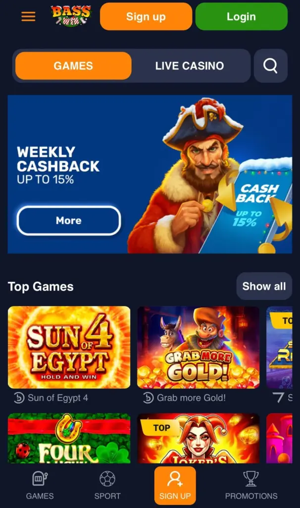 intro-casino-gamblezen