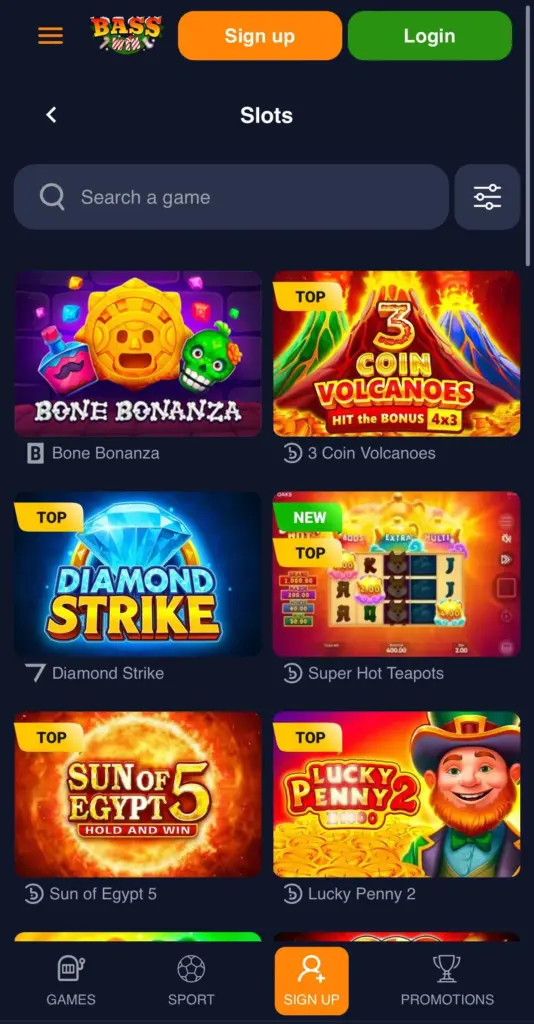 slot-casino-gamblezen