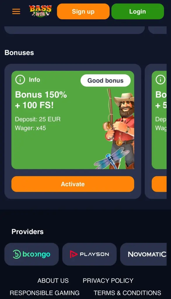 bonus-casino-gamblezen