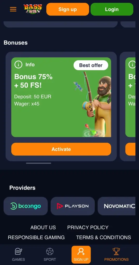 bonus-1-casino-gamblezen