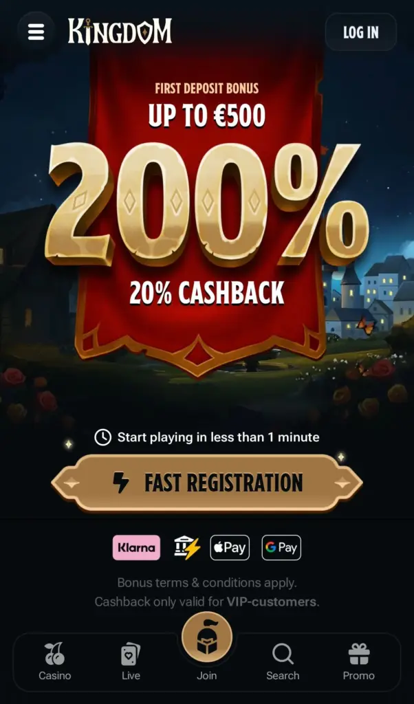 intro-casino-kingdom