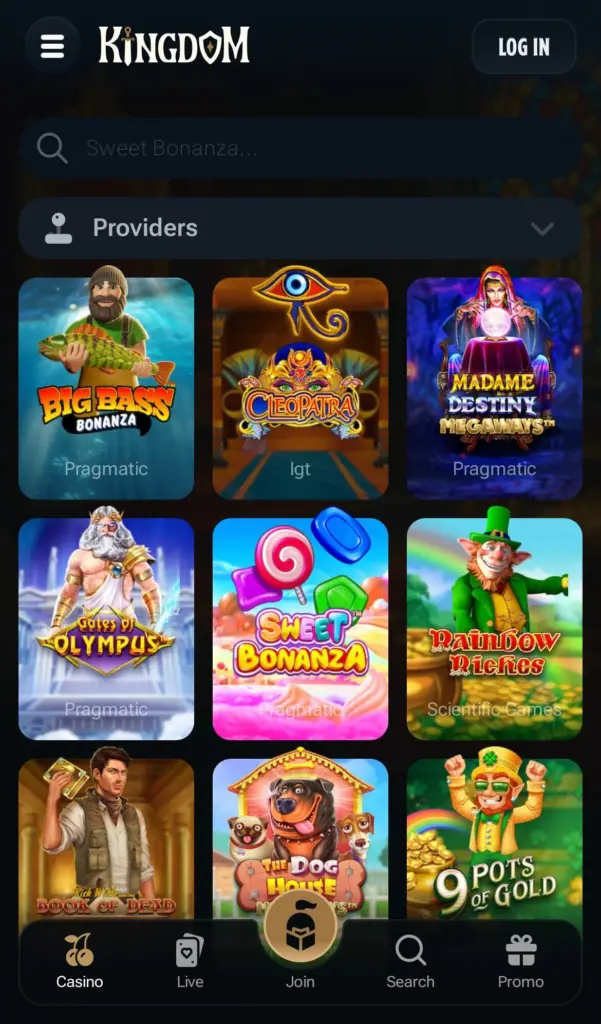 slot-casino-kingdom
