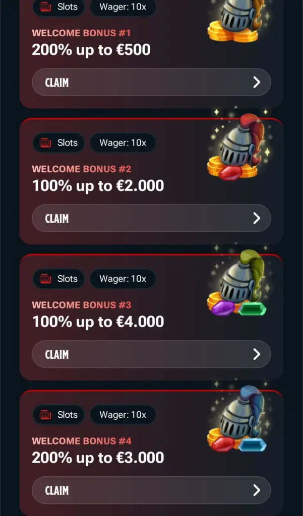 bonus-1-casino-kingdom