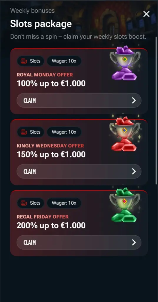 bonus-casino-kingdom