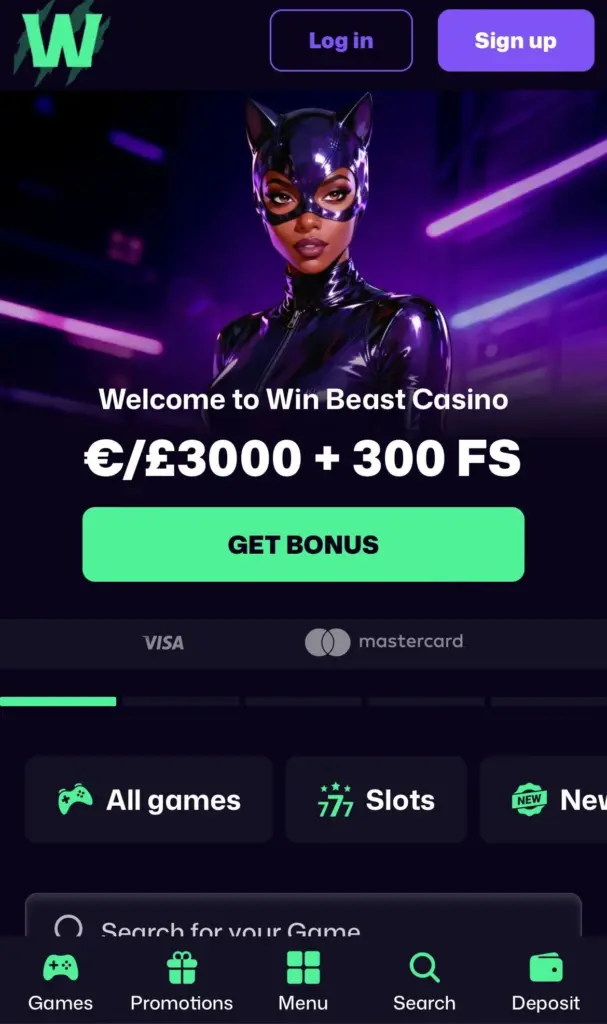 intro-casino-beastwin