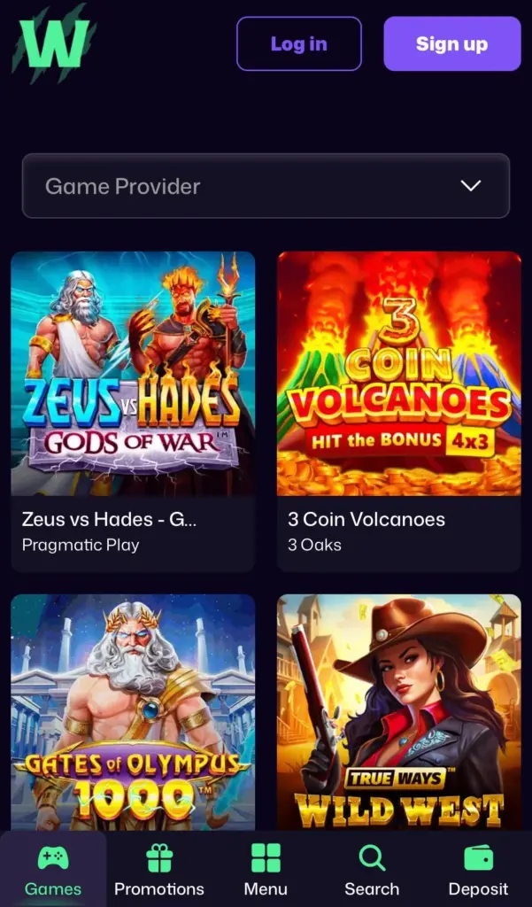 slot-casino-winbeast