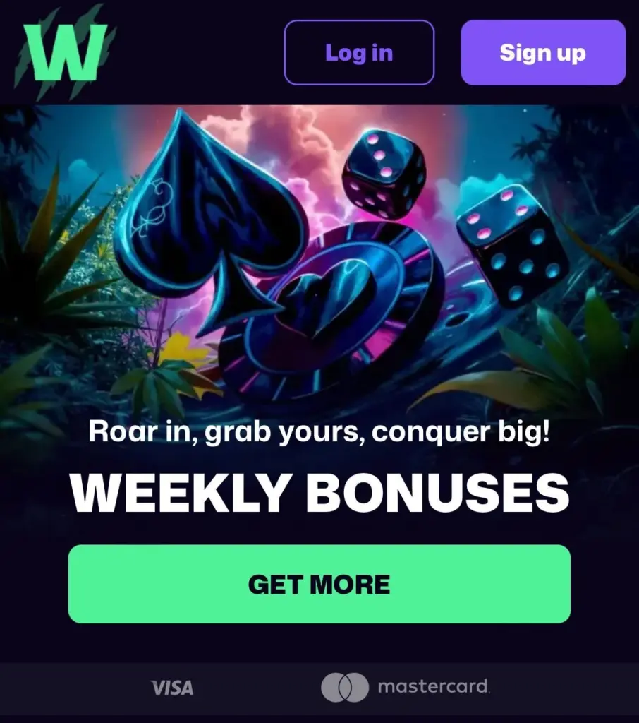 bonus-1-casino-winbeast