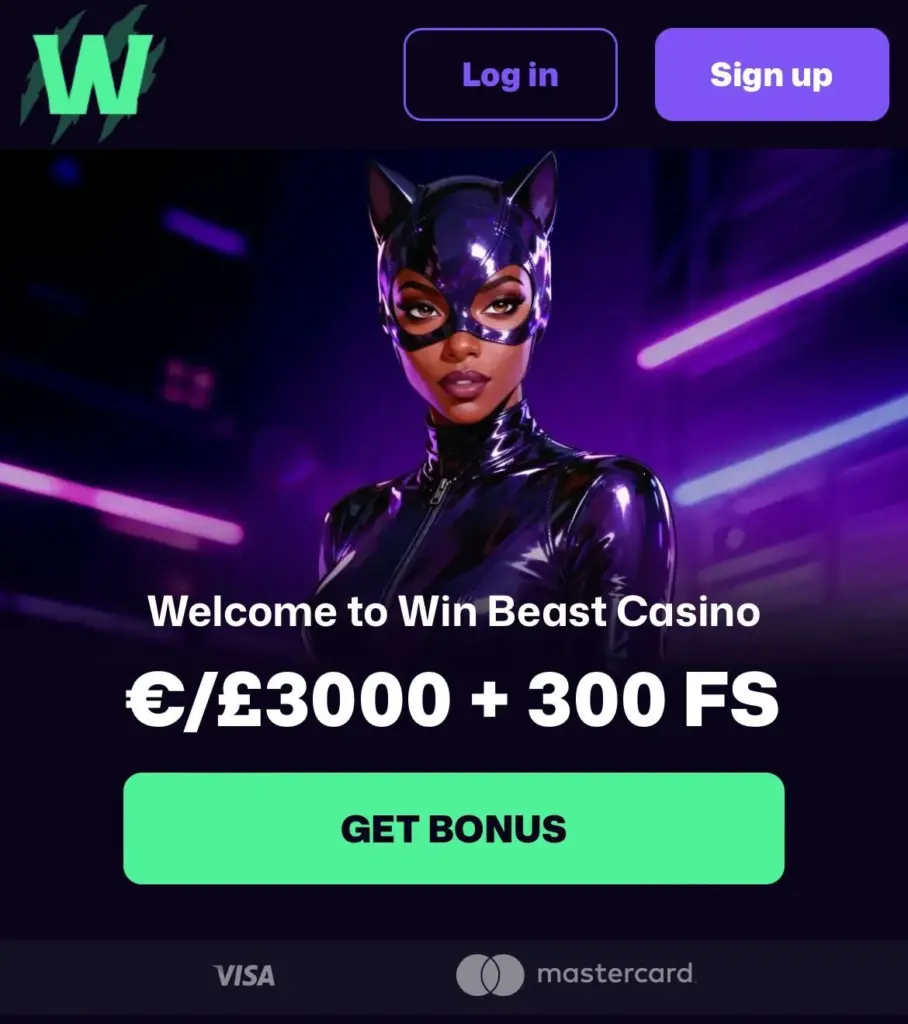 bonus-casino-winbeast