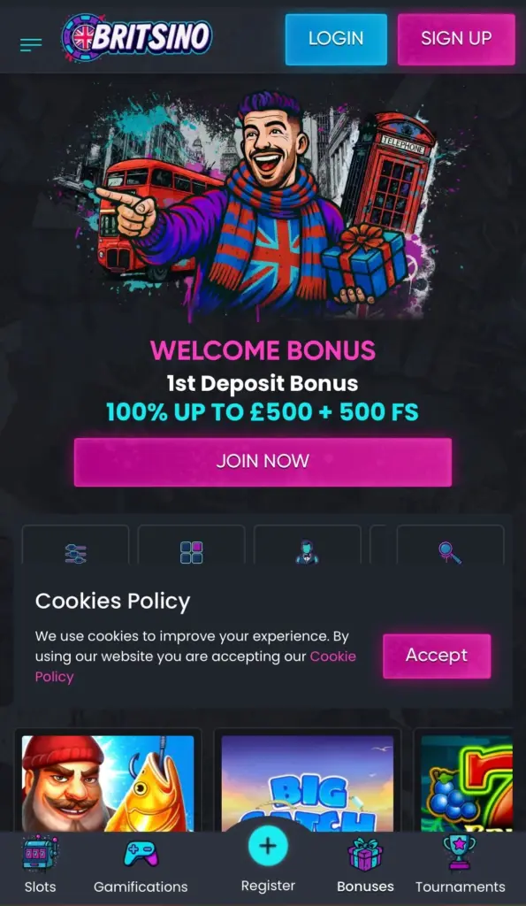 intro-casino-britsino