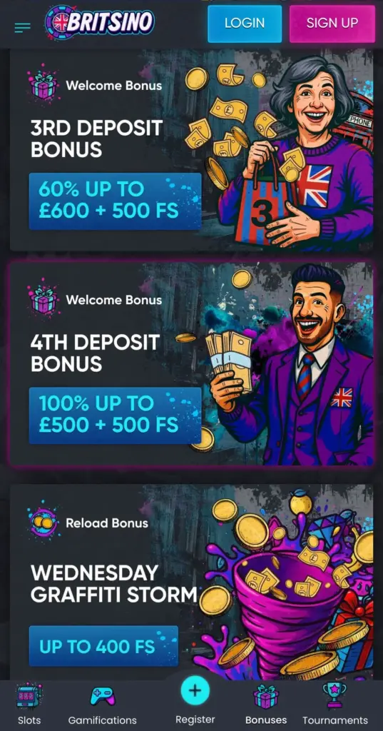 bonus-1-casino-britsino