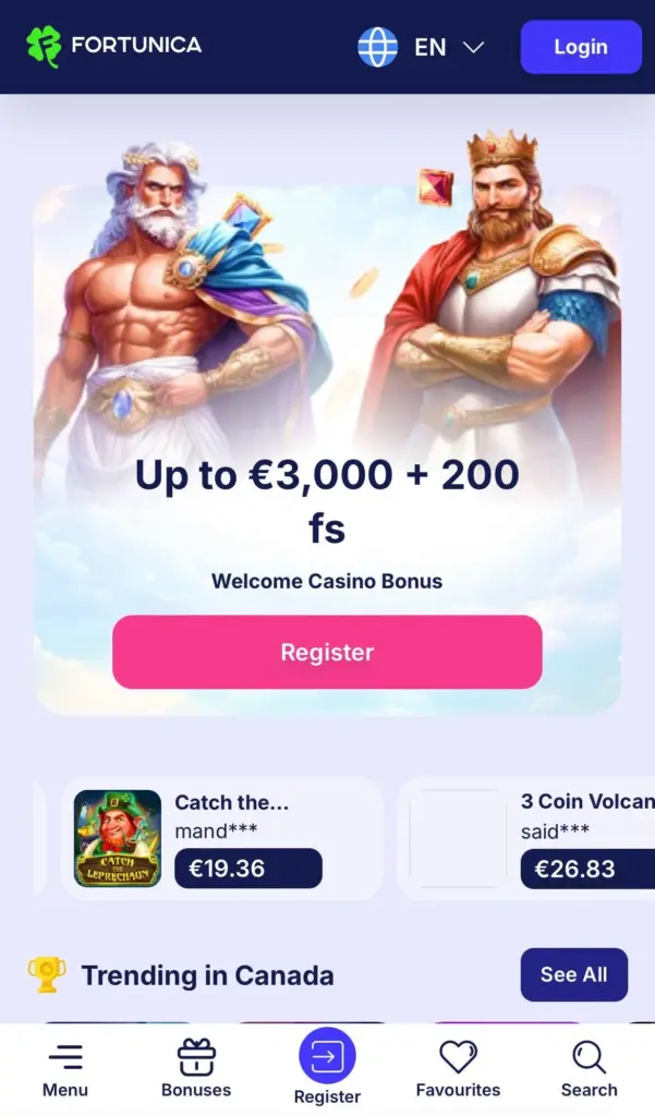 intro-casino-fortunica