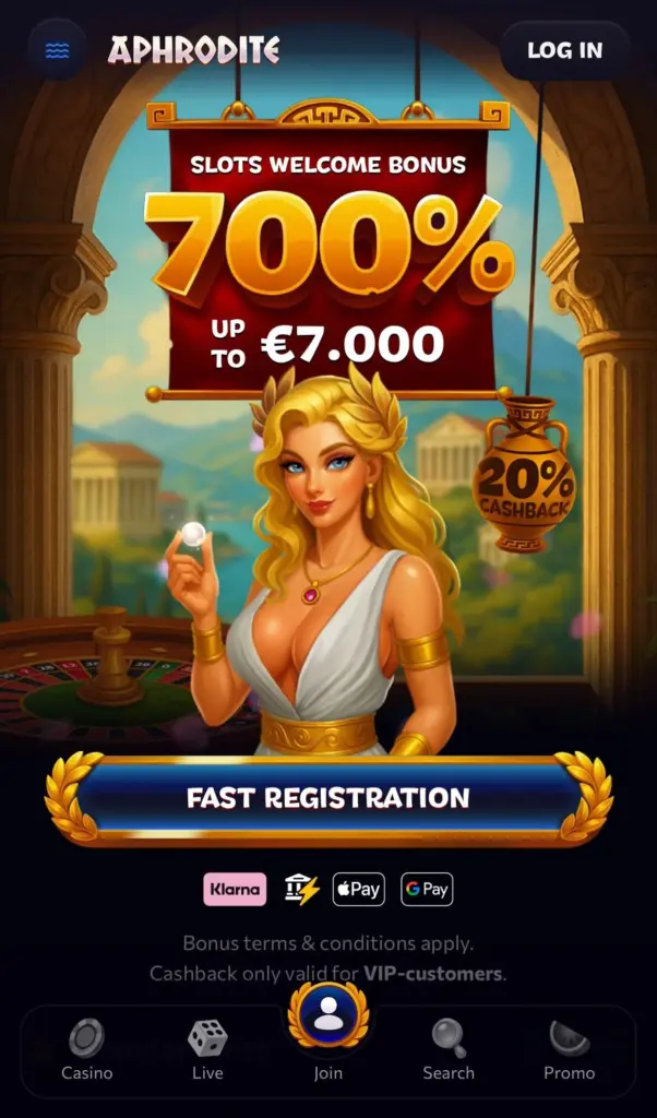 intro-casino-aphrodite
