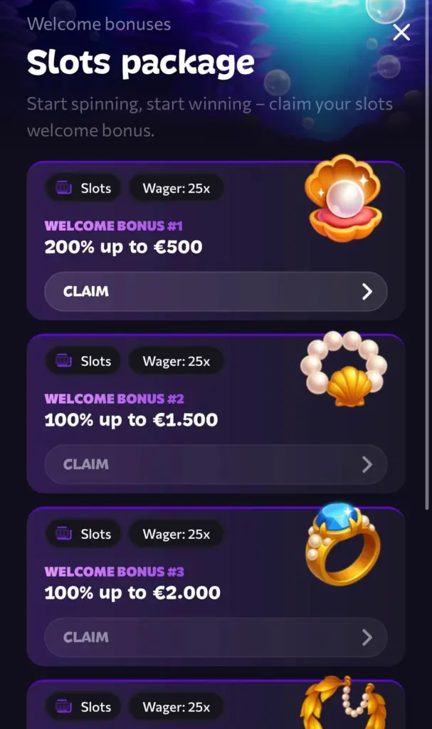 bonus-1-casino-aphrodite