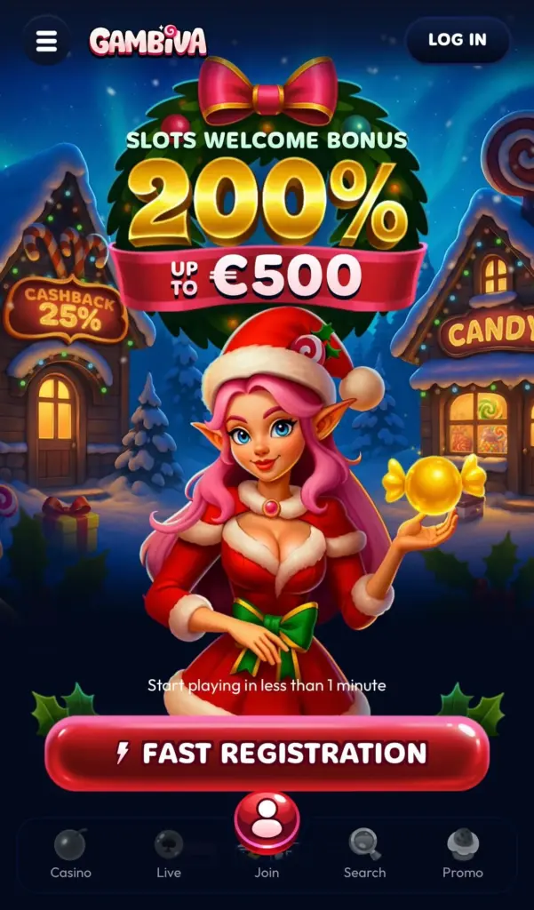 intro-casino-gambiva
