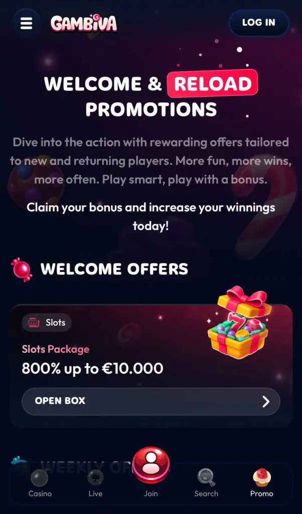 bonus-casino-gambiva