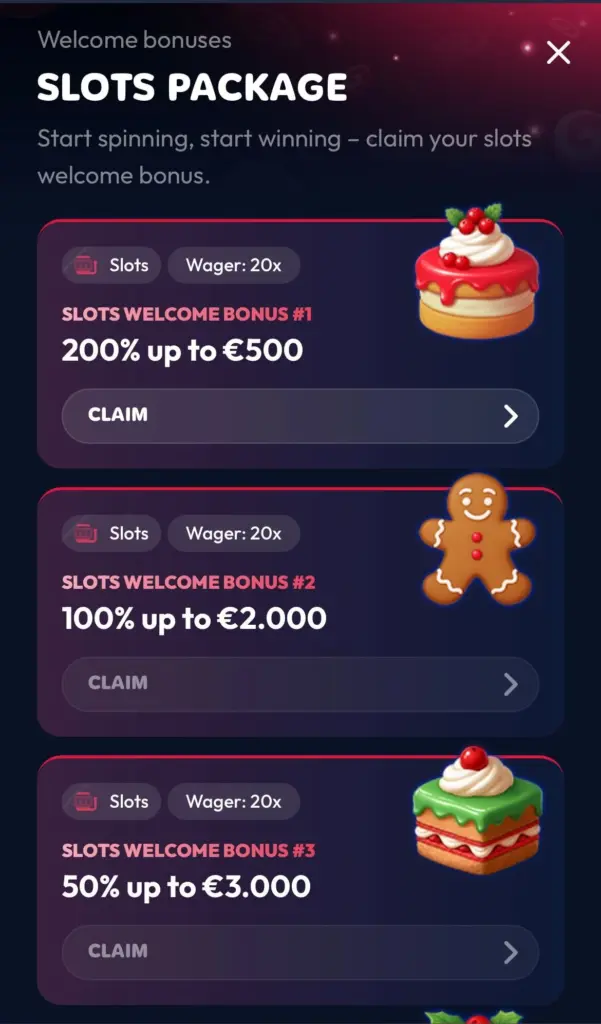 bonus-1-casino-gambiva