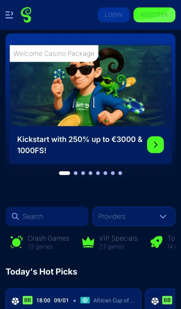intro-casino-spinny