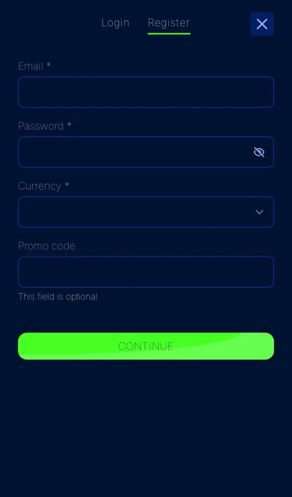 register-casino-spinny