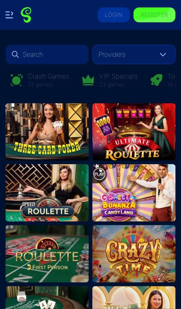 live-casino-spinny