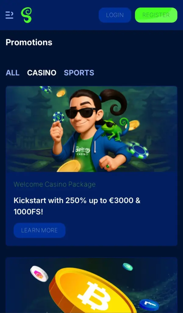 bonus-casino-spinny