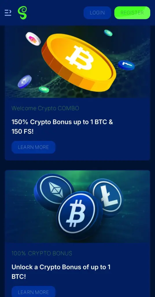 bonus-1-casino-spinny