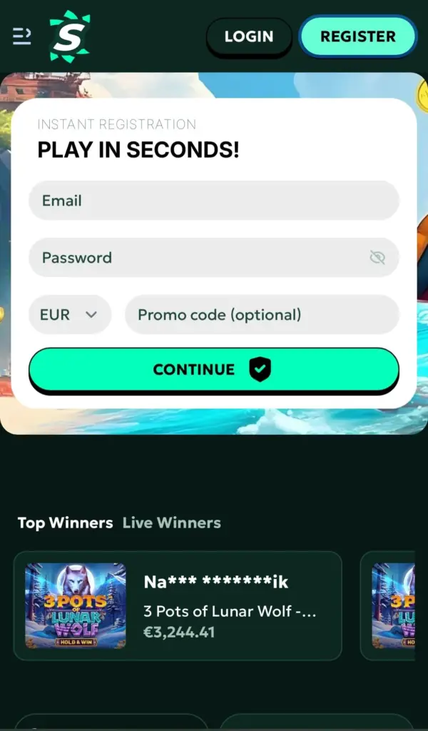 intro-casino-saga-spin