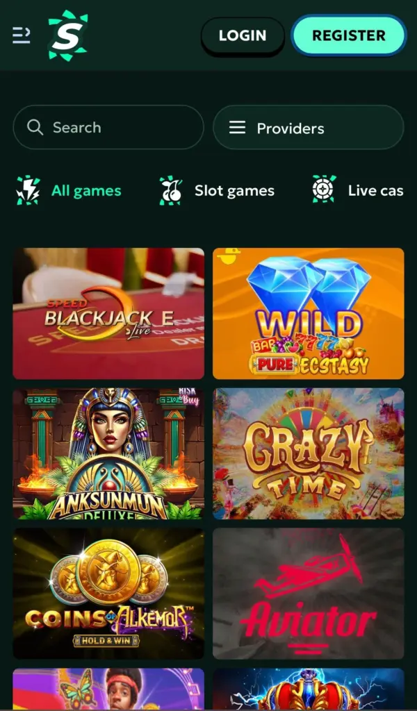 slot-casino-saga-spin