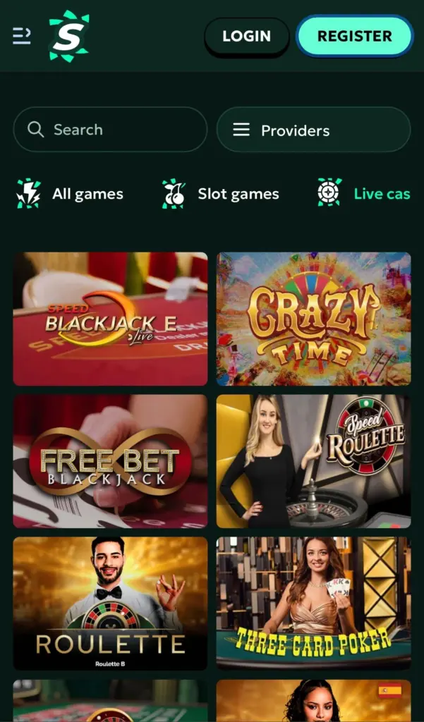 live-casino-saga-spin