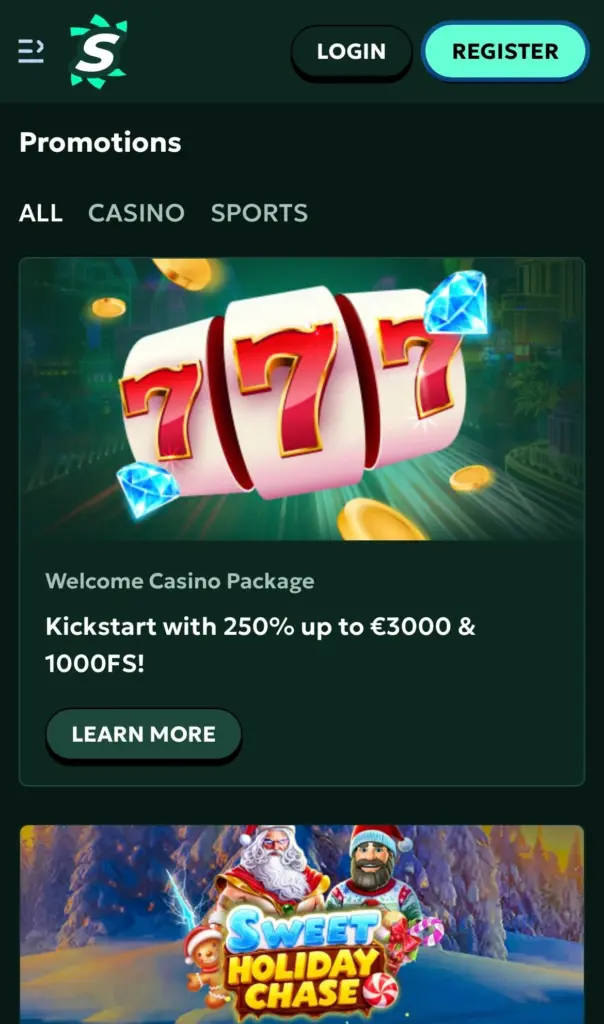 bonus-casino-saga-spin