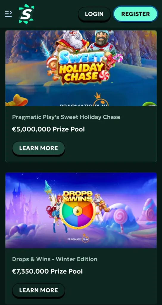 bonus-1-casino-saga-spin
