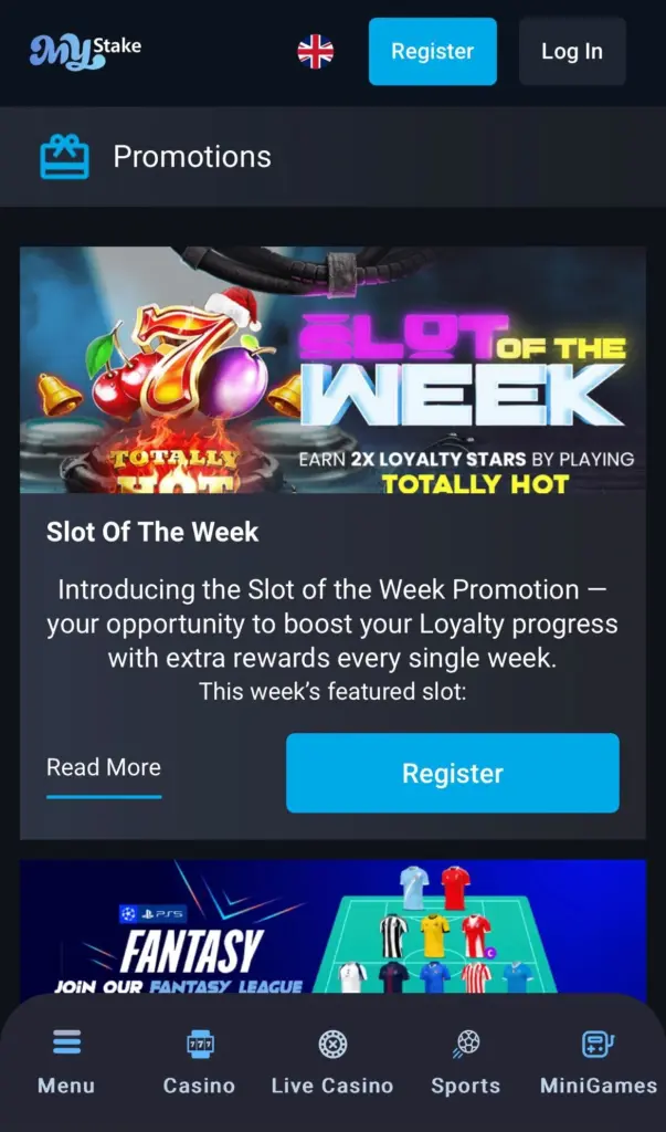 bonus-casino-mystake