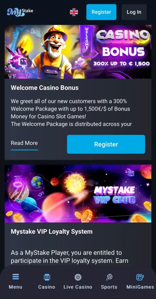 bonus-1-casino-mystake