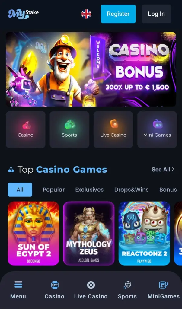 intro-casino-mystake