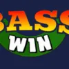 Basswin Casino