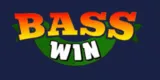 Basswin Casino