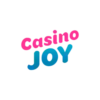 Casino Joy
