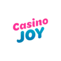 Casino Joy