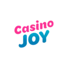 Casino Joy