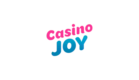 Casino Joy