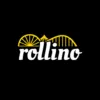 Rollino Casino