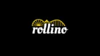 Rollino Casino