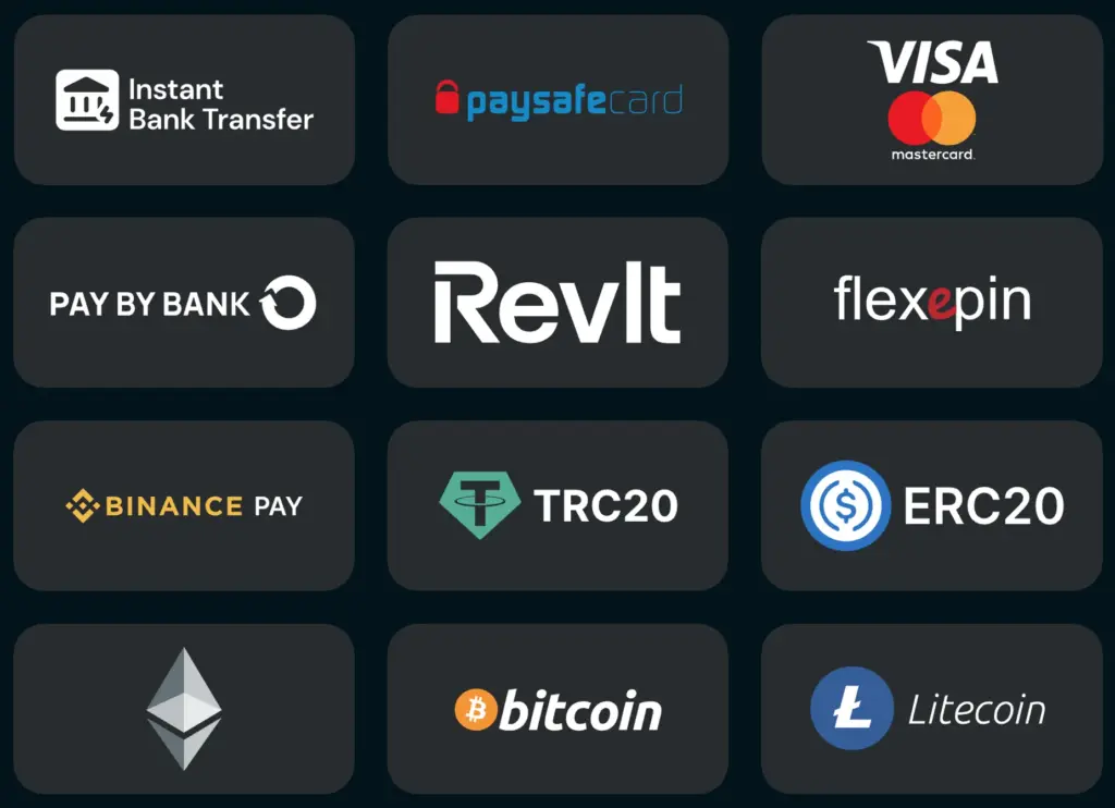 payment-casino-rollino