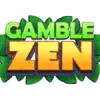 Gamblezen Casino