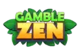 Gamblezen Casino