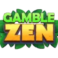 Gamblezen Casino