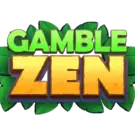 Gamblezen Casino