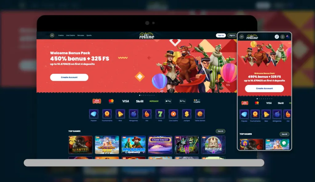 intro-casino-rollino