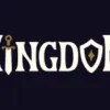 Kingdom Casino