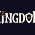 Kingdom Casino